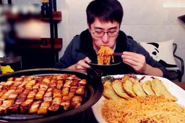 Ngày càng nhiều người chết vì ung thư gan, bác sĩ khuyên: Thà nằm cả ngày còn hơn làm 4 việc này- Ảnh 3.