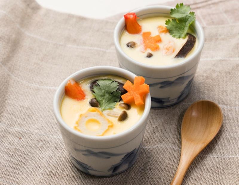 Bữa sáng ăn trứng thế nào tốt nhất?- Ảnh 3.