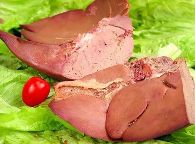 Nam giới muốn lão hóa chậm, trẻ lâu nên thường xuyên ăn 3 loại thực phẩm này: Cơ thể khỏe hơn, tinh thần sung mãn hơn- Ảnh 3.
