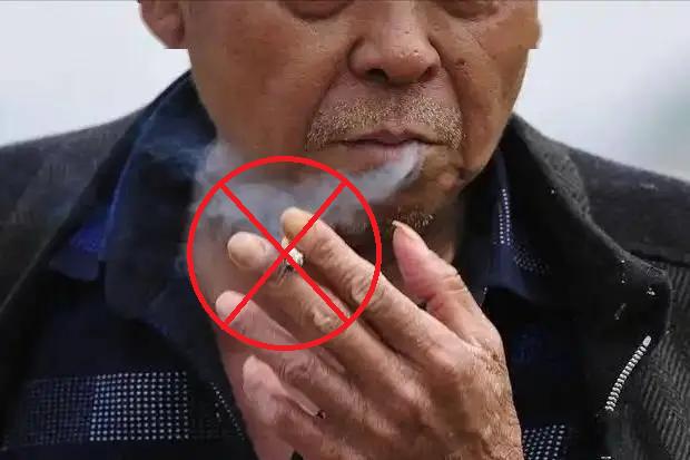 Ngày càng có nhiều người chết vì khối u ác tính? Bác sĩ khuyên: Tốt hơn hết là nên ngồi yên thay vì làm 4 việc này- Ảnh 4.