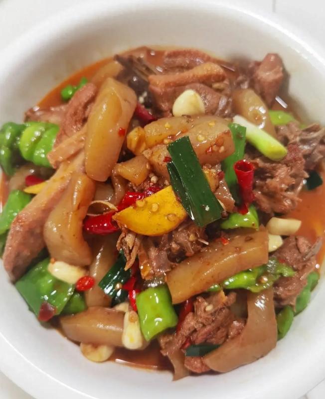 Loại củ 