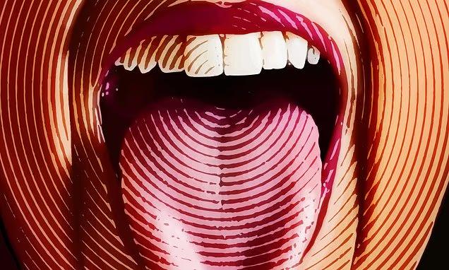 Chỉ cần há miệng, AI có thể phát hiện tiểu đường và ung thư dạ dày qua màu sắc của lưỡi- Ảnh 3.