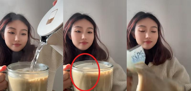 Rửa bát, tay người đàn ông chảy máu xối xả, phải khâu 4 mũi: Bác sĩ cảnh báo thói quen nhiều người mắc- Ảnh 3.