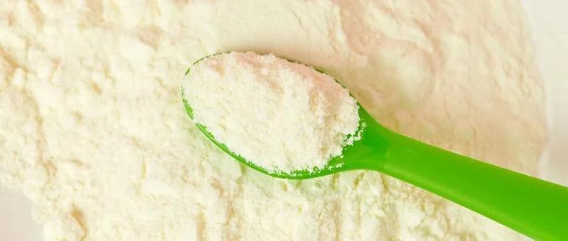 Không chỉ sữa bột, nhiều thực phẩm quen thuộc cũng có thể chứa vi khuẩn Bacillus cereus - thứ khiến Nestlé thu hồi sữa toàn cầu- Ảnh 1.