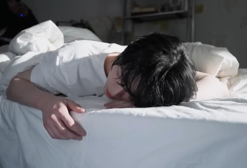 1/3 nam giới đang nhiễm bệnh này- Ảnh 1.