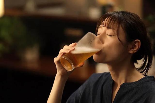 Loại đồ uống quen thuộc có lợi cho cơ thể sau khi luyện tập: Người Việt uống nhiều mà không biết- Ảnh 1.