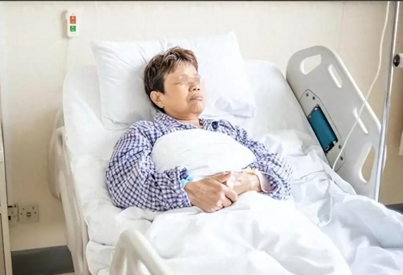 Ngày càng có nhiều người tử vong vì ung thư, bác sĩ khuyến cáo 
