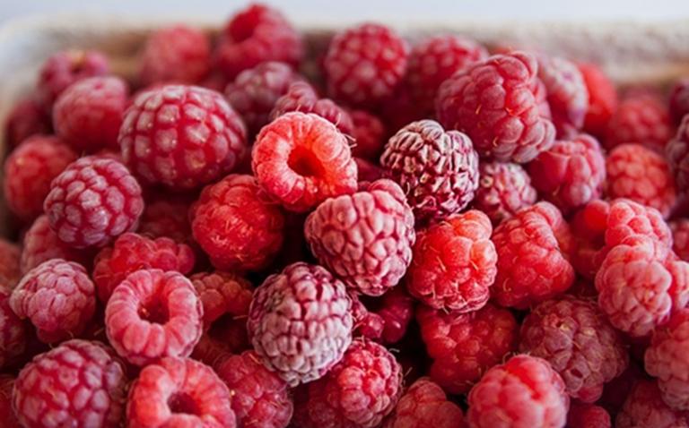 4 thực phẩm chứa polyphenol giúp chống oxy hóa, hỗ trợ tim mạch- Ảnh 3.