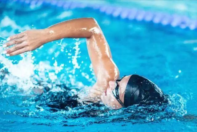 Người đàn ông 52 tuổi tử vong dù ngày nào cũng chạy bộ 5km, bác sĩ chỉ ra 3 lỗi nhiều người mắc- Ảnh 4.