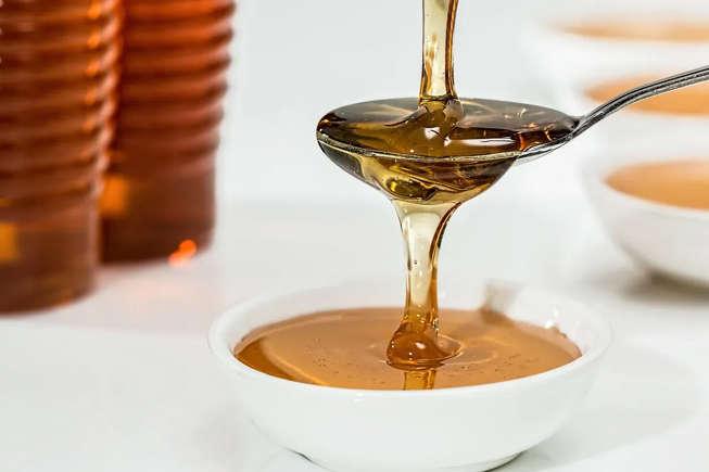 Top 10 thực phẩm chuyên gia về sống thọ thường né tránh- Ảnh 3.