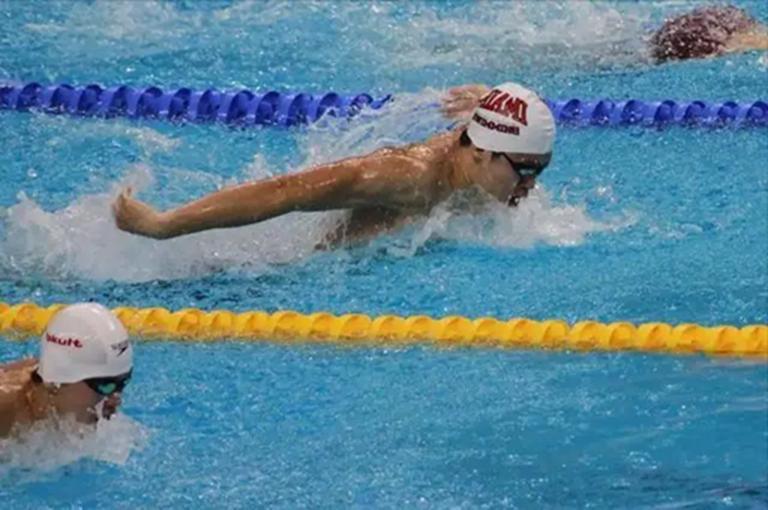 Ngày càng có nhiều người chết vì bệnh tiểu đường, bác sĩ nói thẳng: Thà ngồi chơi cả ngày còn hơn làm 5 việc này- Ảnh 4.