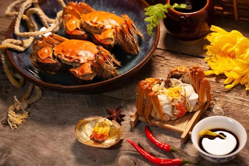 7 thực phẩm chứa chất độc, "nuôi dưỡng tế bào ung thư" nhưng nhiều người nghĩ "ăn được"- Ảnh 5.