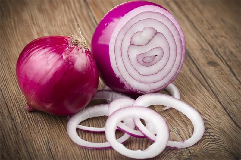 6 loại rau tốt nhất đừng vội cho vào tủ lạnh, bác sĩ khuyên để nhiệt độ phòng vẫn là 