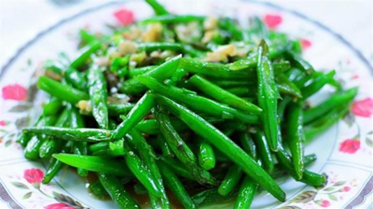 5 loại rau mà bác sĩ không bao giờ đụng đến, nhưng bạn có thể đang ăn mỗi ngày!- Ảnh 2.