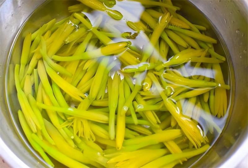5 loại rau mà bác sĩ không bao giờ đụng đến, nhưng bạn có thể đang ăn mỗi ngày!- Ảnh 5.