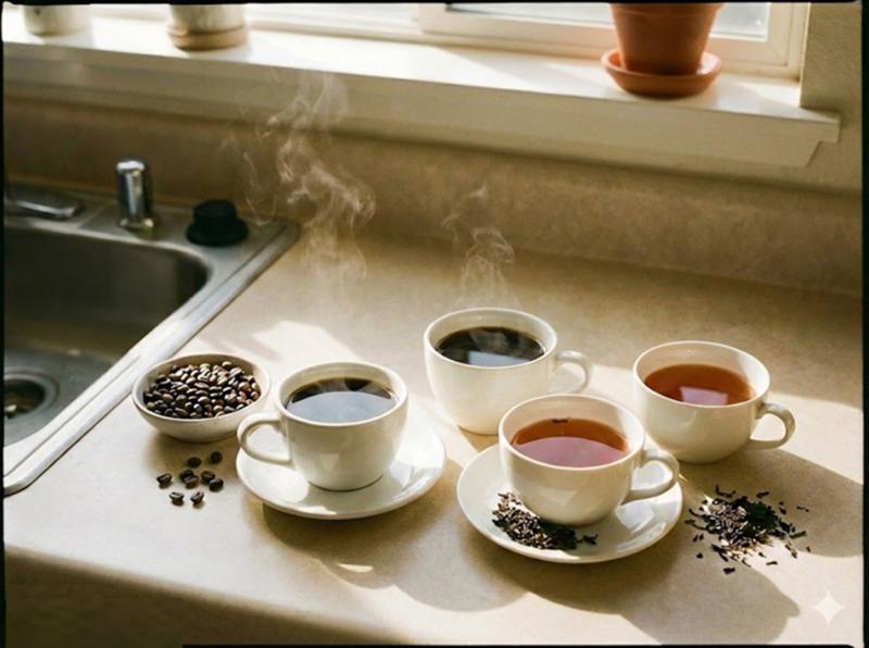 Nam sinh lớp 10 đang học thêm bỗng đau đầu dữ dội, nhập viện mới biết bị đột quỵ: Bác sĩ cảnh báo 5 nhóm người có nguy cơ cao- Ảnh 3.