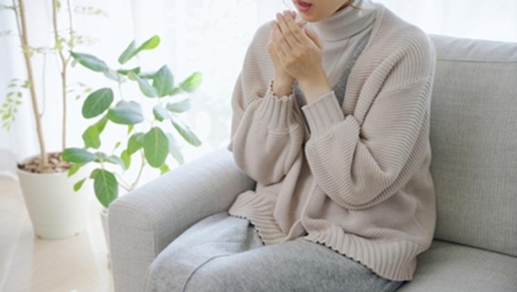 Trời lạnh đến mấy cũng không còn sợ tay chân lạnh buốt nếu ăn đúng 5 món "sưởi ấm từ bên trong" này- Ảnh 1.