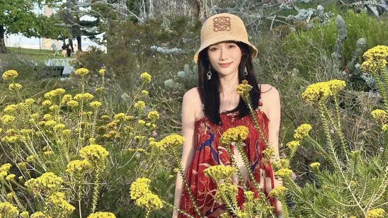 "Nữ thần thanh xuân" Trần Kiều Ân 46 tuổi vẫn giữ cân nặng 47kg: Bác sĩ chỉ ra mấu chốt giảm cân nằm ở 1 việc- Ảnh 3.
