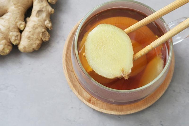 Người sợ rét thường thiếu nhất 3 nhóm dinh dưỡng, ăn món này vào bữa sáng chính là "cứu tinh" cho mùa lạnh- Ảnh 2.