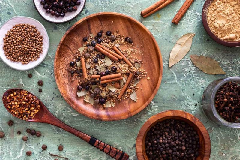 Người sợ rét thường thiếu nhất 3 nhóm dinh dưỡng, ăn món này vào bữa sáng chính là "cứu tinh" cho mùa lạnh- Ảnh 3.