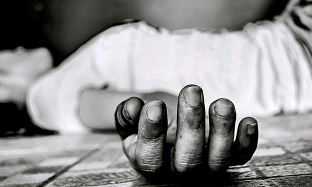 Người phụ nữ 59 tuổi đột ngột qua đời vì đột quỵ, bác sĩ cảnh báo: Trời lạnh đến mấy cũng đừng làm 5 việc này- Ảnh 1.