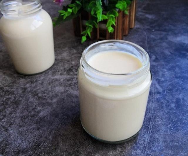 Đừng uống nước ngọt theo cách này: Người đàn ông phải cắt bỏ cả hai chân, nhiều tiền cũng trở nên vô nghĩa- Ảnh 3.