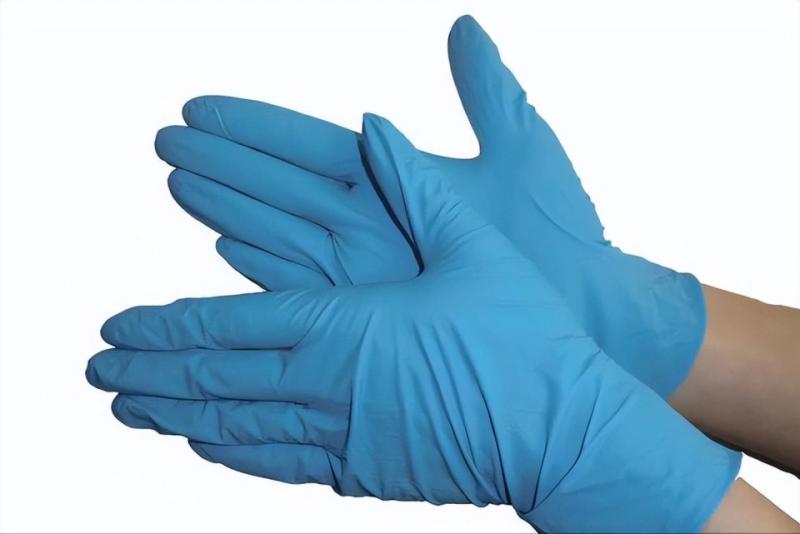 Bác sĩ khuyến cáo các gia đình nên chuẩn bị 5 vật dụng bảo hộ thiết yếu để phòng chống virus Nipah- Ảnh 4.
