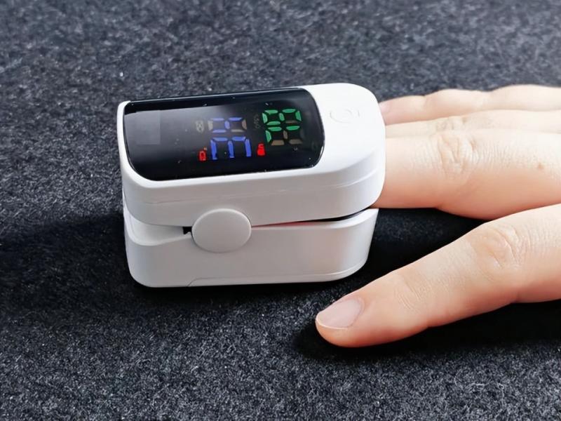 Bác sĩ khuyến cáo các gia đình nên chuẩn bị 5 vật dụng bảo hộ thiết yếu để phòng chống virus Nipah- Ảnh 6.