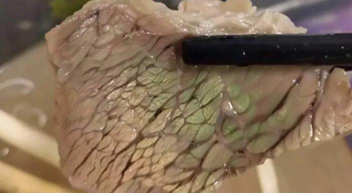 Thịt bò chuyển sang màu xám có phải bị hỏng? Chuyên gia chỉ mẹo xác định độ tươi của thịt bò- Ảnh 3.