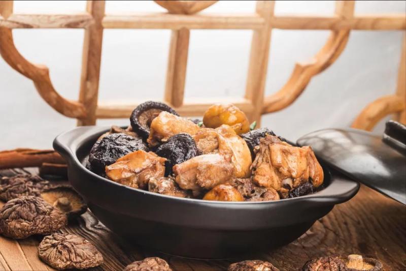 4 loại rau giàu kali gấp 5 lần táo, giúp khỏe tỳ vị, tăng cường miễn dịch- Ảnh 3.