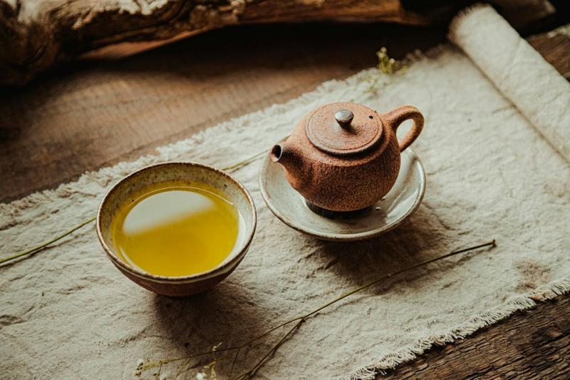 Chuyên gia Mỹ tiết lộ 6 loại thực phẩm chống lão hóa, giúp bạn trông trẻ hơn 2 tuổi, giảm 2kg trong 8 tuần!- Ảnh 4.