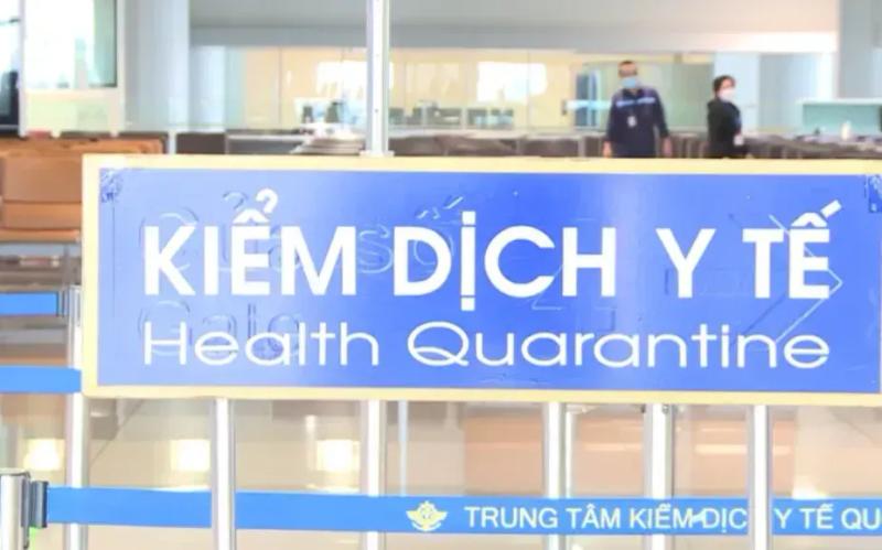 WHO nhận định gì về nguy cơ virus Nipah xâm nhập Việt Nam?- Ảnh 1.