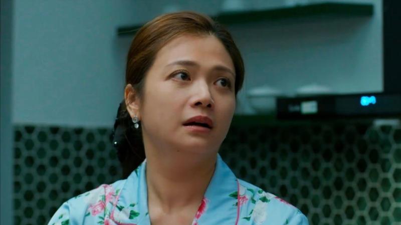 Mời ngay nữ NSƯT này vào Chị Đẹp mùa 3: U50 trẻ đẹp hết phần thiên hạ, mỗi lần đánh hông là MXH phát sốt- Ảnh 1.