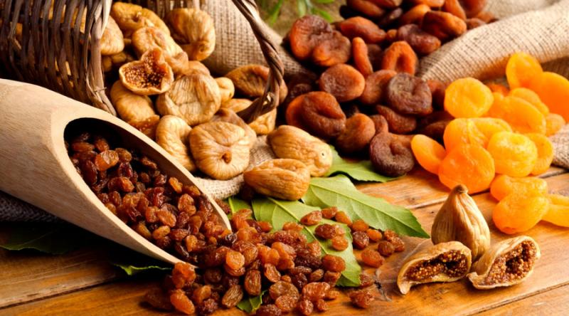 Ngày càng nhiều người tử vong vì suy thận, bác sĩ cảnh báo: Thận không tốt nên hạn chế 6 loại quả này- Ảnh 3.
