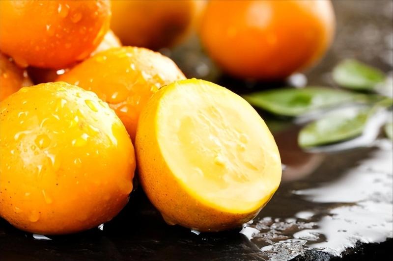 Đang là thời điểm lạnh nhất năm, ăn 5 loại quả này càng nhiều càng tốt: Cấp ẩm, sáng mắt, dưỡng gan và ngủ ngon!- Ảnh 3.