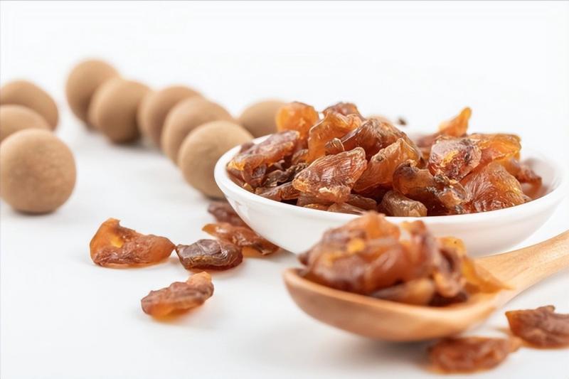 Đang là thời điểm lạnh nhất năm, ăn 5 loại quả này càng nhiều càng tốt: Cấp ẩm, sáng mắt, dưỡng gan và ngủ ngon!- Ảnh 4.