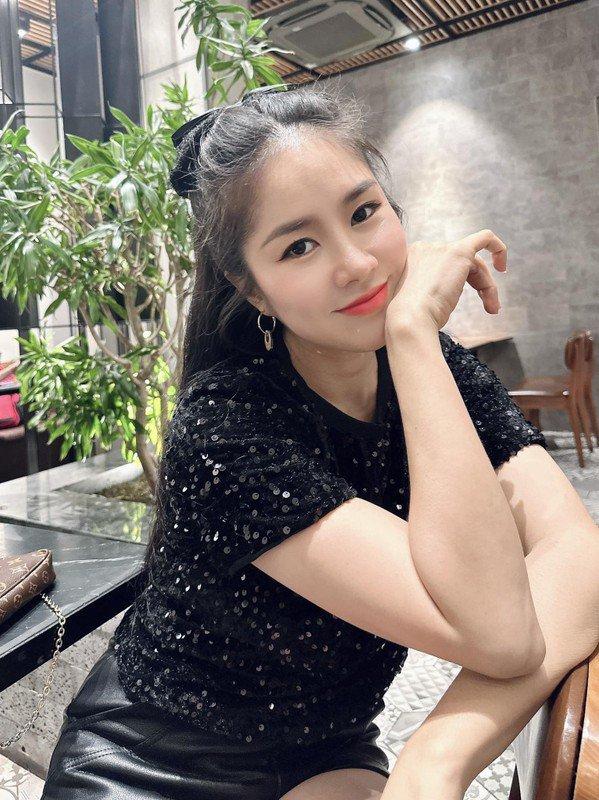 Lê Phương tuổi 40 da căng bóng khiến chồng không ngừng cưng nựng: Có 3 mẹo giữ collagen đáng học hỏi, chị em tuổi trung niên chống già đã thử chưa?- Ảnh 6.