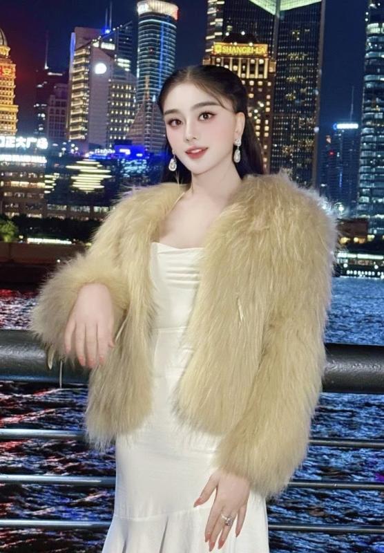 Lâm Khánh Chi được trả hơn 2 tỷ để hát đám cưới, từ chối gấp vì điều kiện đặt ra- Ảnh 2.