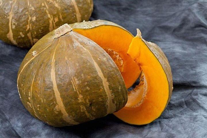 Ăn sáng bằng món này vừa rẻ, dễ làm lại tốt cho gan- Ảnh 1.