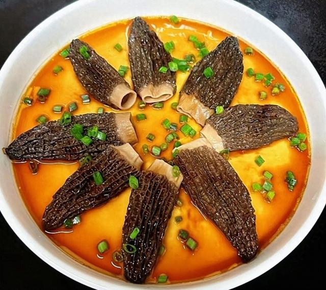 Loại cây dại mọc um tùm ở Việt Nam, "trời Tây" bán giá 13 triệu đồng/kg vẫn có người rút hầu bao- Ảnh 7.