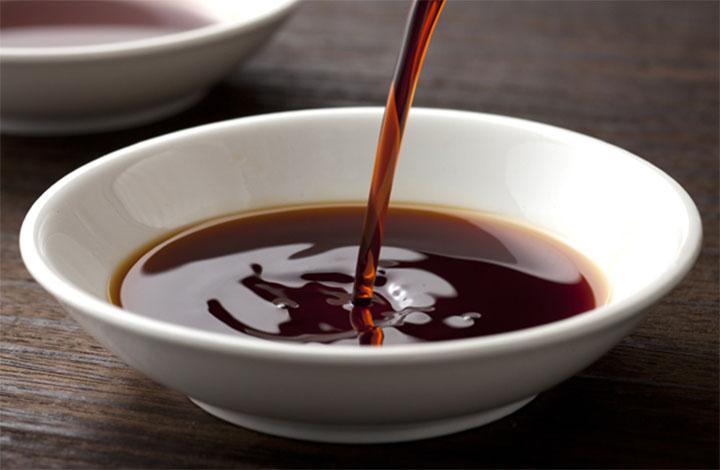 3 loại gia vị quen tưởng ngon miệng lại âm thầm tăng nguy cơ bệnh tim- Ảnh 3.