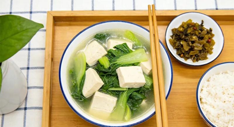 Loại rau mùa đông bổ tỳ vị, tăng cường miễn dịch- Ảnh 3.