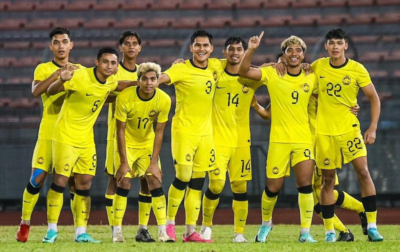 Đã có thông tin mới nhất từ toà án vụ bê bối gian lận nhập tịch của bóng đá Malaysia- Ảnh 1.