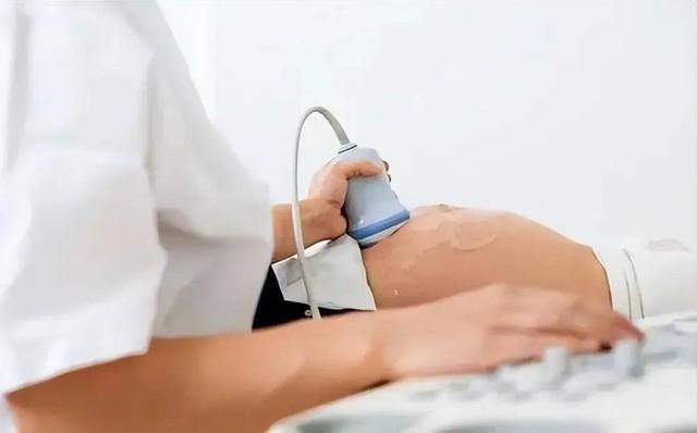 Mang thai, ngày nào cũng "bồi bổ" món này, mẹ trẻ sinh con nặng gần 5,5kg: Bác sĩ thở dài cảnh báo trí não trẻ bị ảnh hưởng- Ảnh 1.