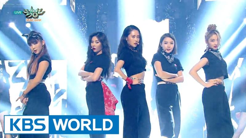 Nữ thần thanh xuân khiến cả showbiz sợ khiếp, đặt ra “án tử” ai dính cũng tan tành sự nghiệp- Ảnh 5.