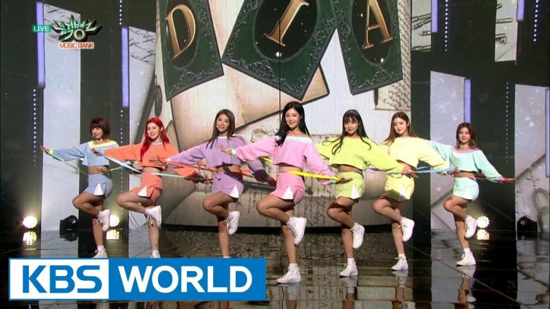 Nữ thần thanh xuân khiến cả showbiz sợ khiếp, đặt ra “án tử” ai dính cũng tan tành sự nghiệp- Ảnh 6.