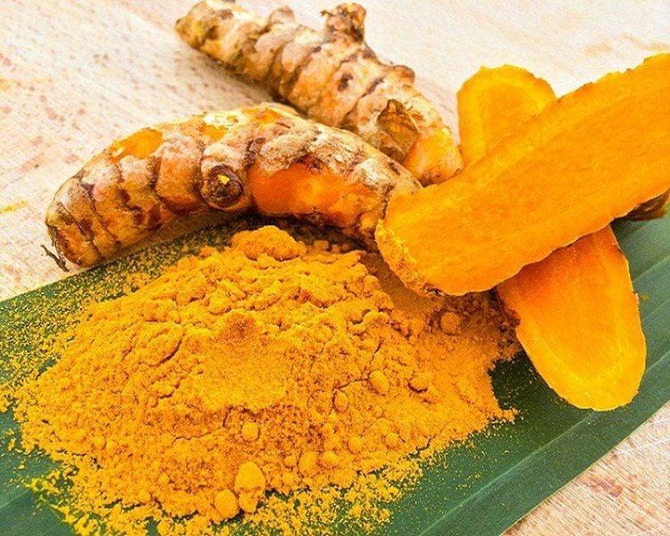 Hot nhất lúc này: Hội chị em tranh cãi "ỏm tỏi" vì nghệ và sữa ong chúa - uống mỗi ngày để có làn da căng bóng như tiêm Meso?!- Ảnh 6.