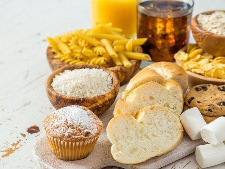 Ngày càng nhiều người mắc bệnh gan, bác sĩ cảnh báo: Có 5 món âm thầm hại gan, ngon mấy cũng nên hạn chế- Ảnh 2.