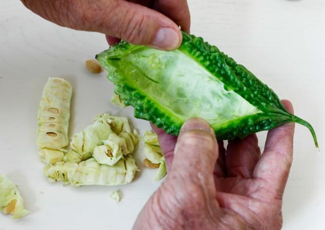 Món ăn 'đuổi xui, rước may' dịp năm mới của người Việt: Hóa ra là ‘vua’ giảm đường huyết- Ảnh 2.
