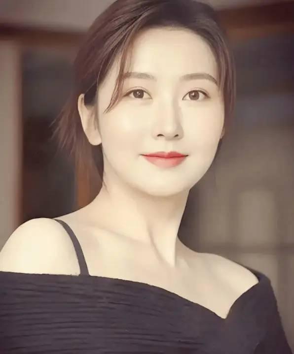 Mơ thấy "quan hệ" với người khác giới: Phần lớn đều xuất phát từ 2 nguyên nhân này, đừng ngây thơ không hiểu- Ảnh 2.